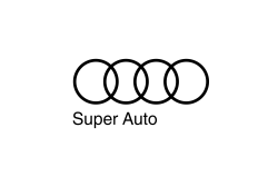 Logo_Audi_SuperAuto-1