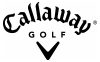 callaway_golf_chevron