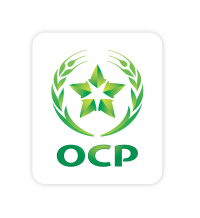 logo OCP Quadri