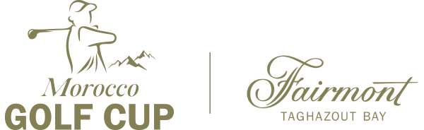 logo main