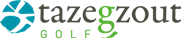 logo-Tazegzout-Pantone-medium