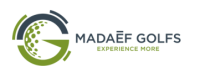 Logo MADAEIF